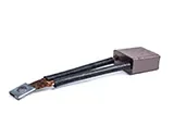 33619_thumb