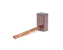 06148_thumb