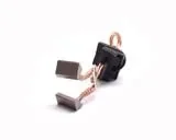 43769C_thumb