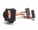 43771C_b