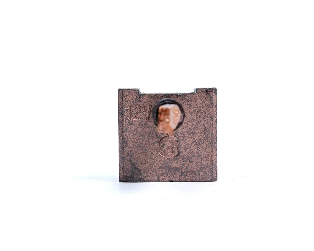 37296_d