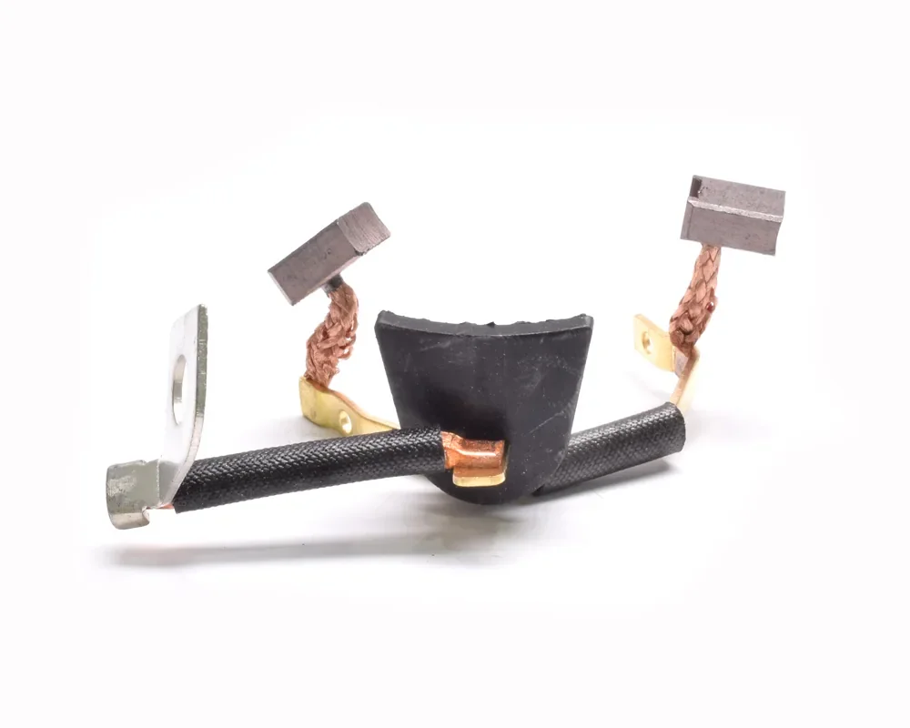 43755C_b