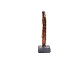 43764C_thumb