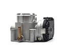 48467C_thumb
