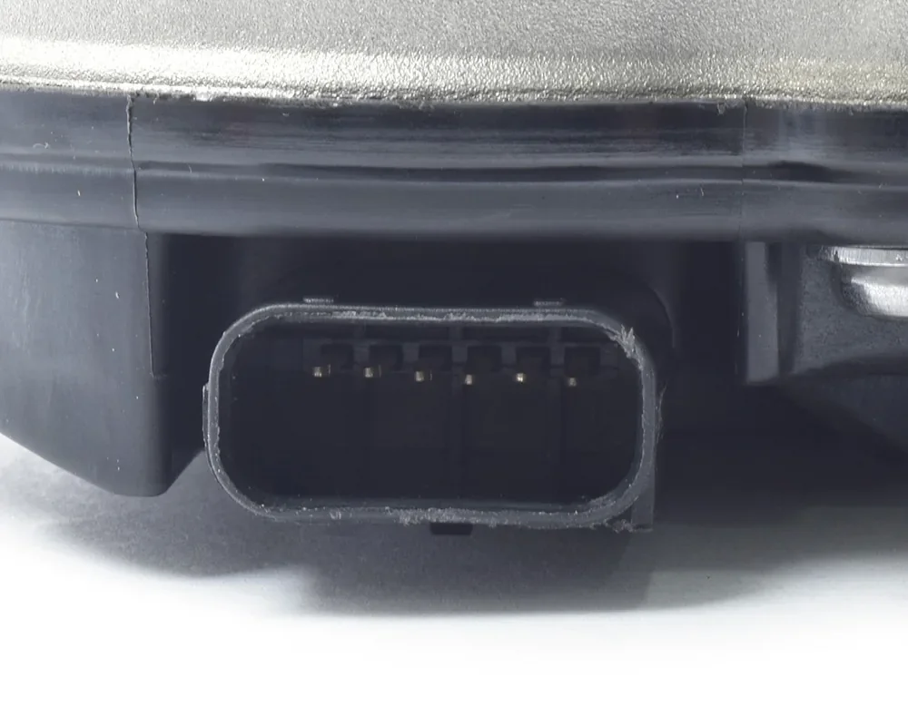 48778C_e