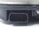 48778C_e