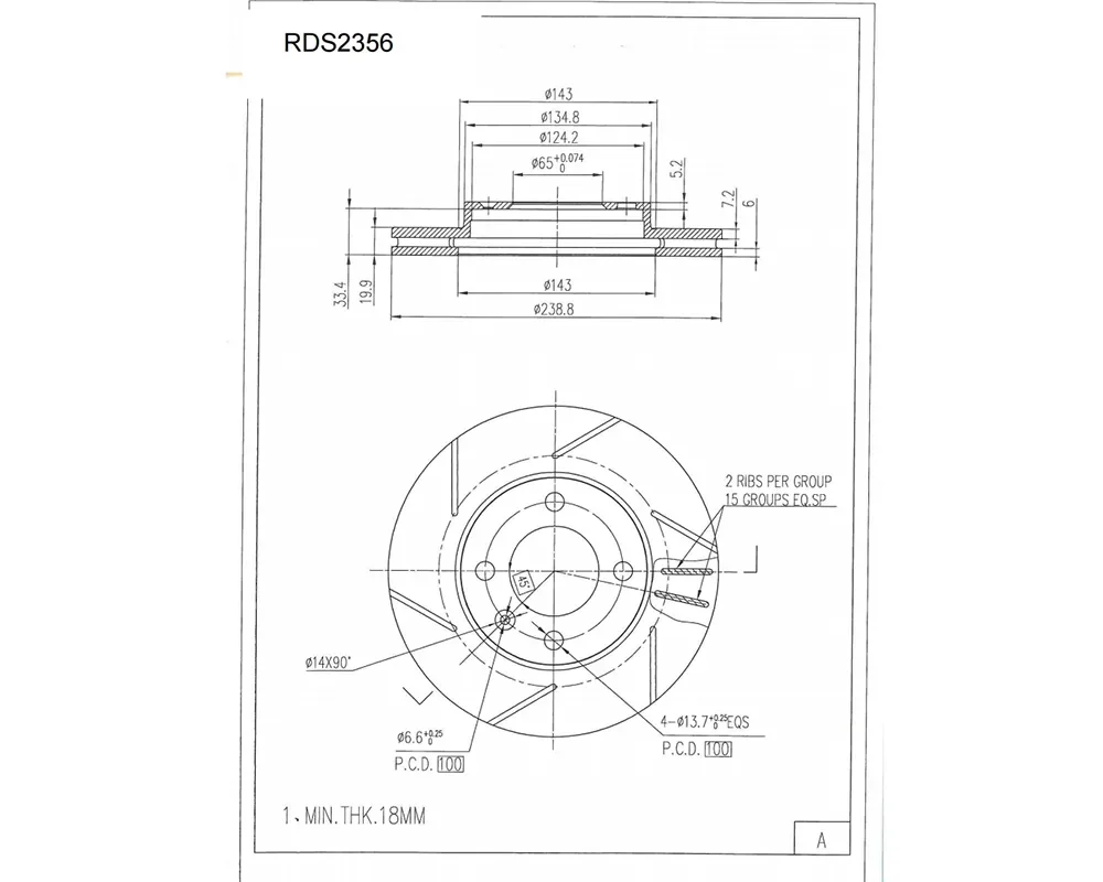 RDS2356_b