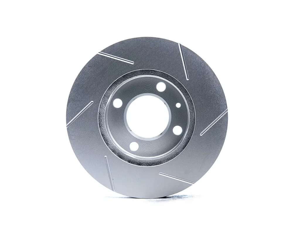 RDS2356_d