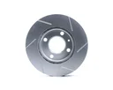 RDS2356_d