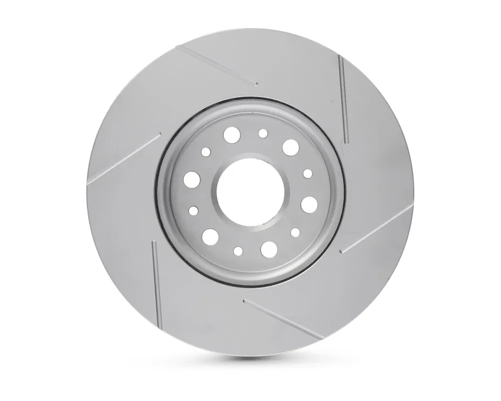 DK09147GMS_d