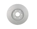 DK09157GMS_d