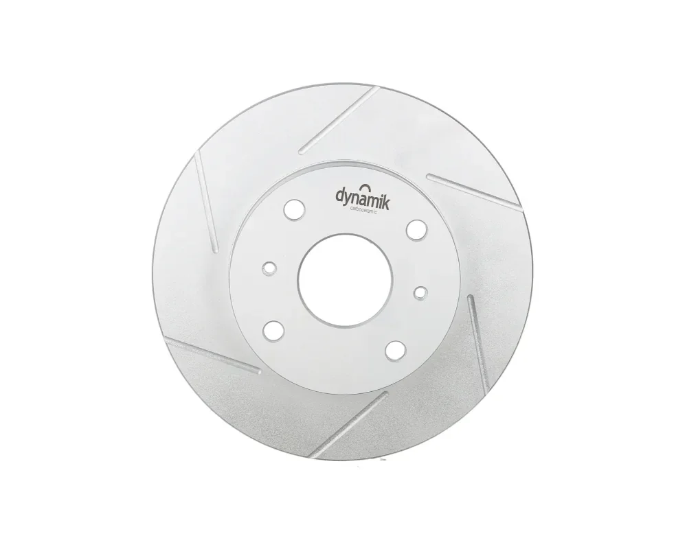 DK09162GMS_c