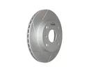 DK09162GMS_d