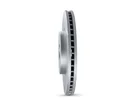 DK10035GMS_b