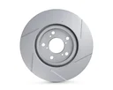 DK10035GMS_c