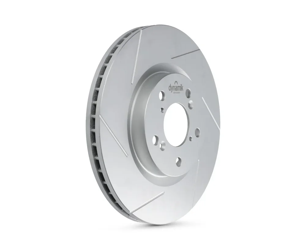 DK10035GMS_d