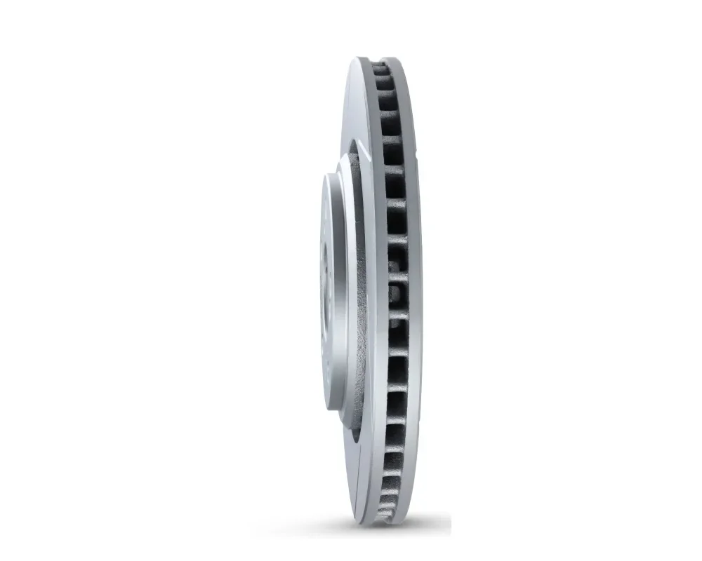 DK10042GMS_b
