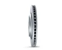 DK10042GMS_b