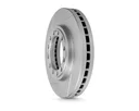 DK12001GMS_c