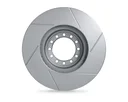 DK12002GMS_b