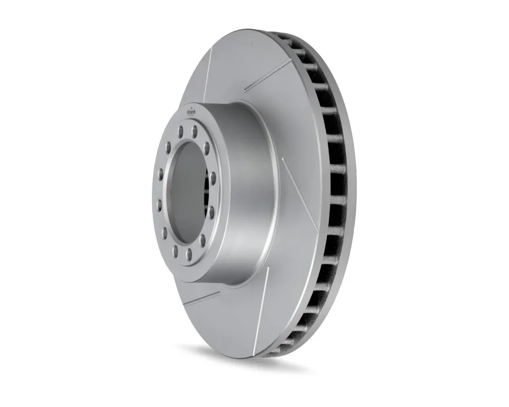 DK12002GMS_c