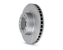 DK12002GMS_c