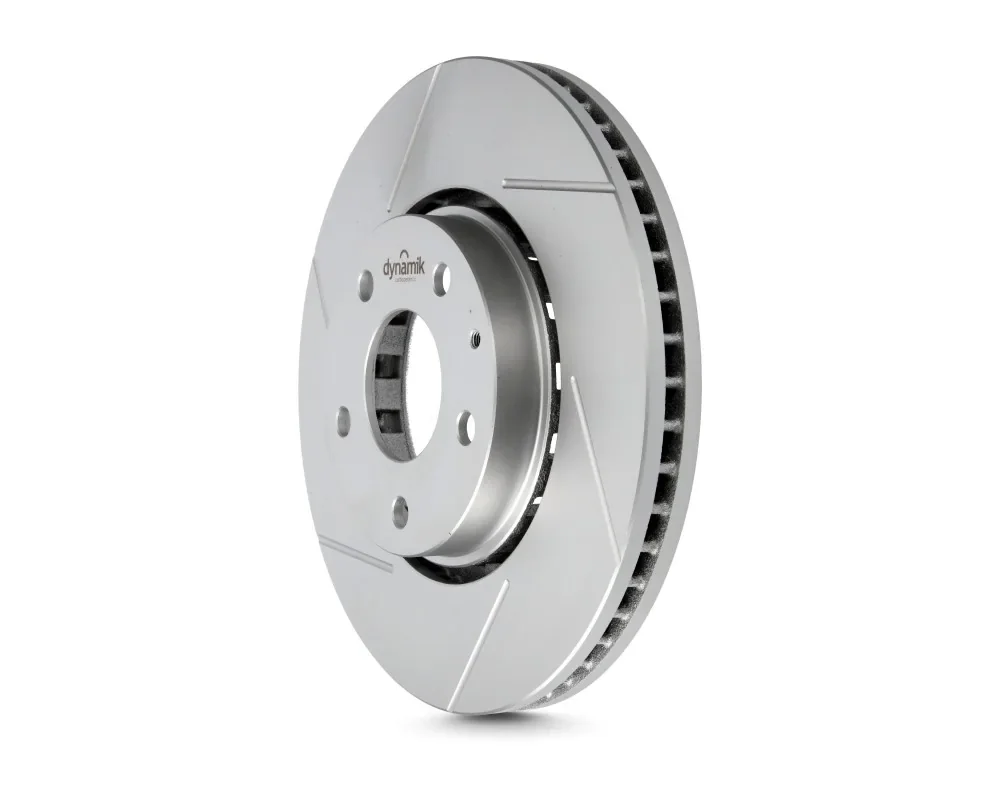 DK18016GMS_b