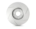 DK18016GMS_c