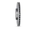 DK21025GMS_c