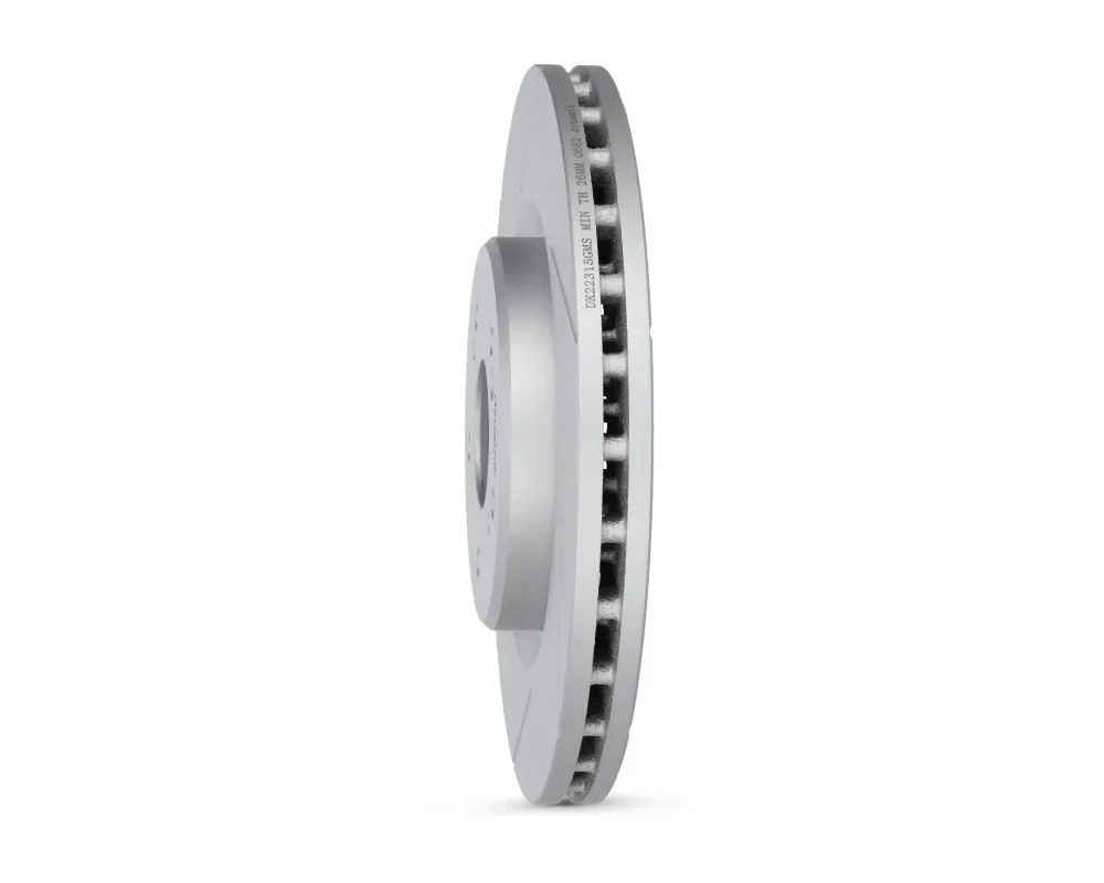 DK22315GMS_c