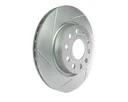 DK28018GMS_b