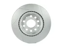 DK28018GMS_d