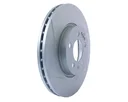 DK28043GMS_b