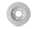 DK31009GMS_d
