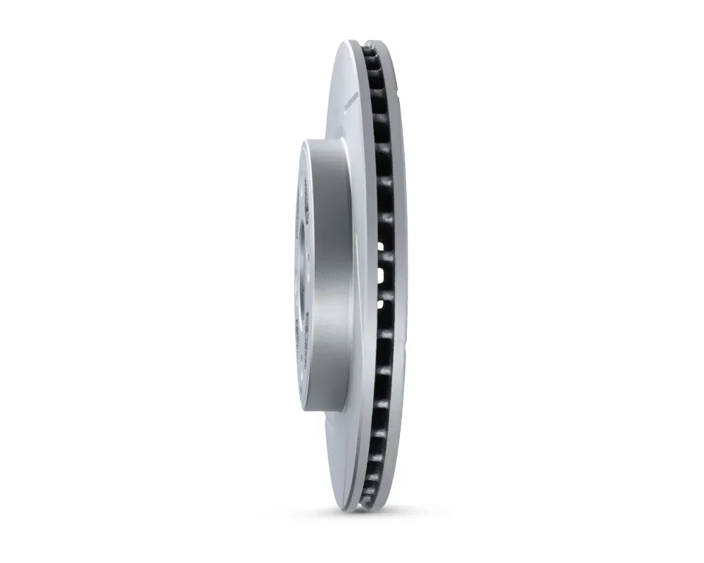 DK31012GMS_c