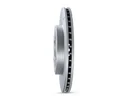 DK31012GMS_c