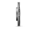 DK580244GMS_c