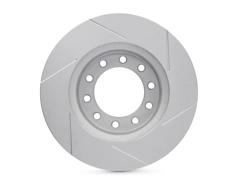 DK682089GMS_d