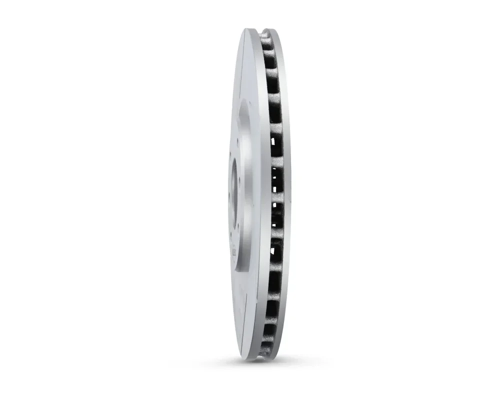 DK921685GMS_c