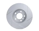 DK922385GMS_d