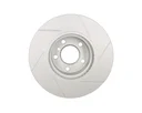 DK922571GMS_b