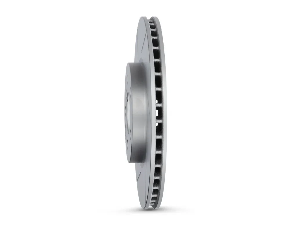 DK922836GMS_c