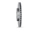 DK922836GMS_c