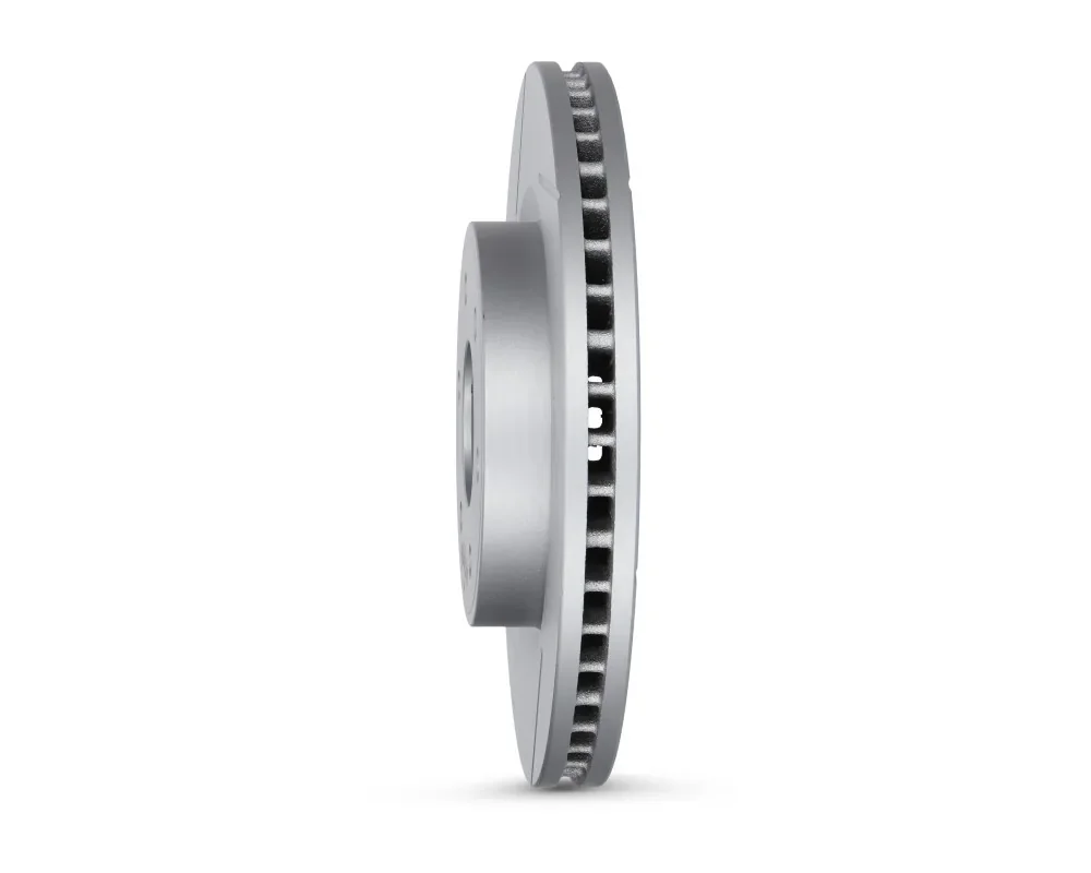 DK922858GMS_c
