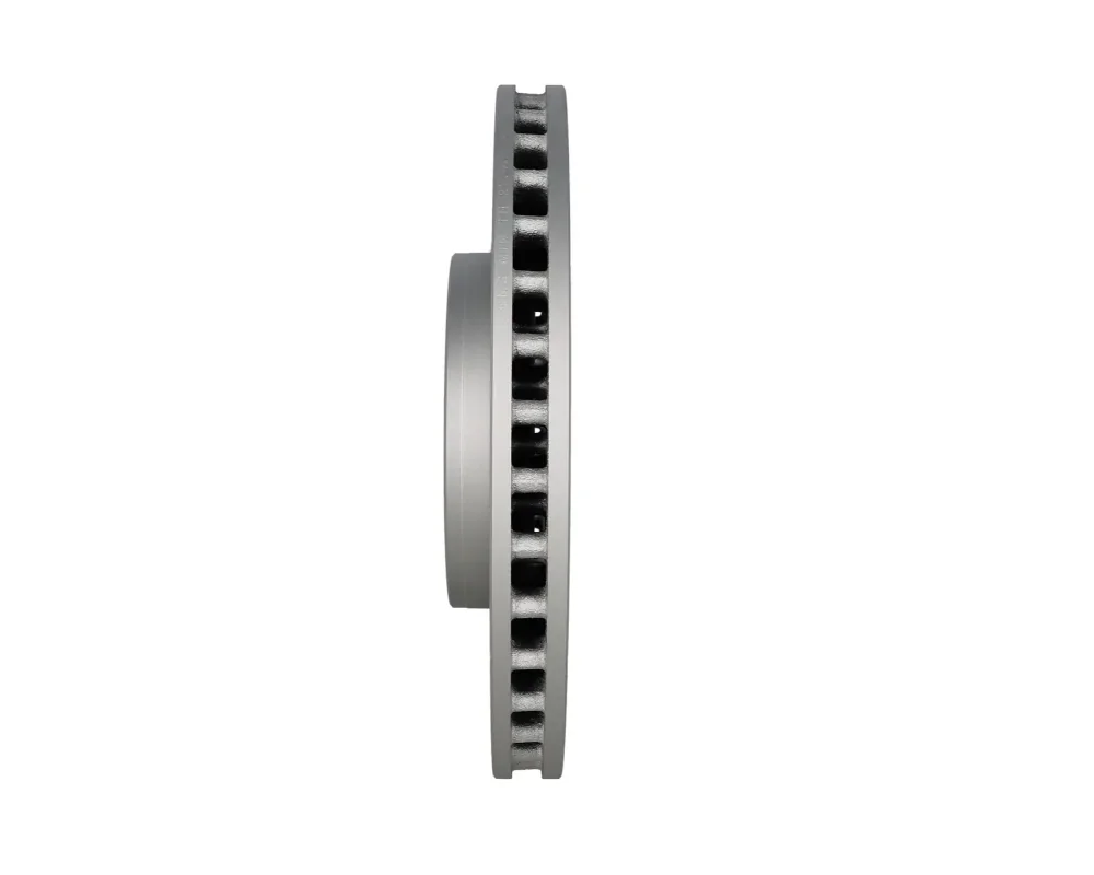 DK923167GMS_c