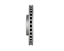 DK923167GMS_c