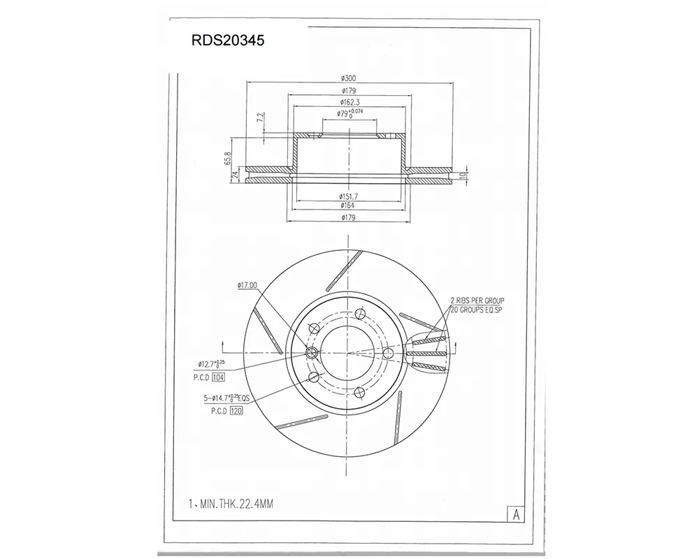 RDS20345_b