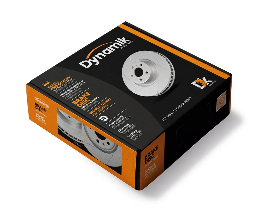RDS2111980_e
