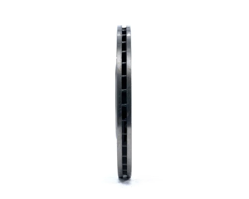 RDS2264_c