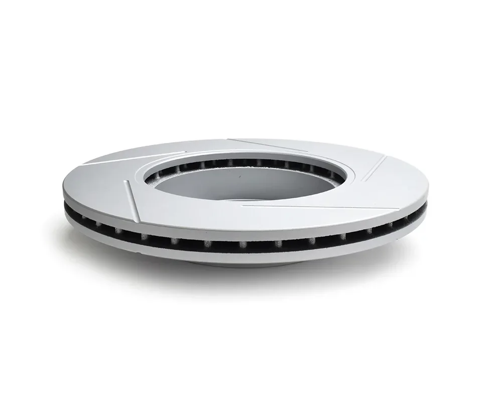 RDS2407_d